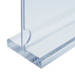 SV00400 - 04