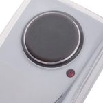 TI10500 - 05