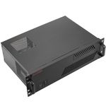 CK02700 - 01