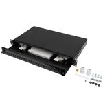 FQ10800 - 01
