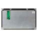 PC30500 - 03