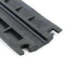YZ01100 - 04