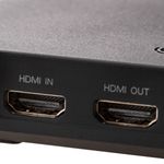 HL08600 - 05