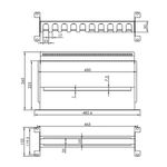 RZ07200 - 05