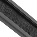 RV01200 - 08