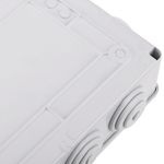 AE00600 - 09