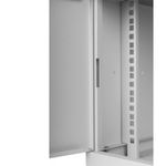 RK 1642D - 09