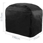 AD11500 - 03