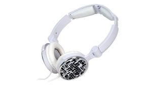 Auriculares G-Cube G-POP jack 3.5mm