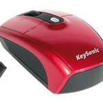 MXP 210 - 01