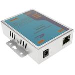 RS03100 - 02