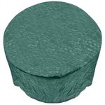 AD11700 - 01