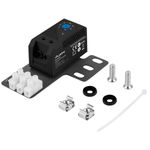 RK17200 - 01