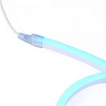 NL00900 - 10
