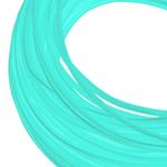 NW05200 - 02