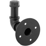 IP07500 - 03