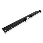 RB01100 - 03