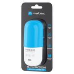 NT10700 - 05