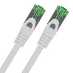 RY15700 - 05
