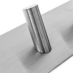 IP08400 - 06