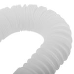 KS20700 - 07