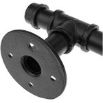 IP05100 - 09