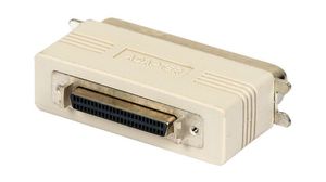 Adaptadores SCSI externos