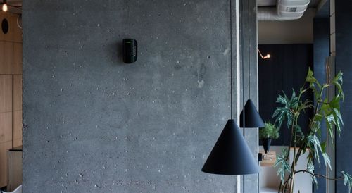 AJ-MOTIONPROTECTPLUS-B - 06