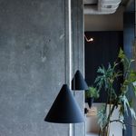 AJ-MOTIONPROTECTPLUS-B - 06