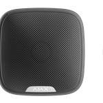 AJ-STREETSIREN-B - 03