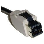 UC06300 - 03