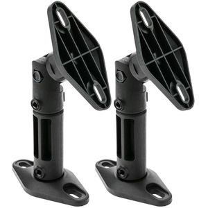 Soportes para altavoces