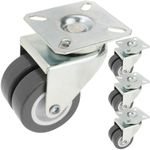 QS04100 - 01