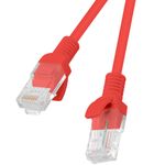 RJ10700 - 01