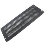 RM02900 - 01