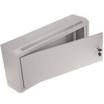 WR02500 - 01
