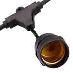 GI01400 - 02