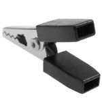 ET04200 - 04