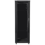 WL52900 - 04