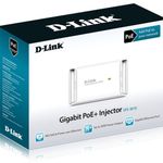 DPE-301GI - 05