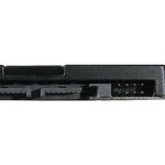 RDS 1510 - 03