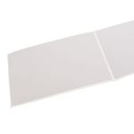 BM06100 - 04