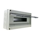 MF00500 - 01