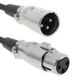 XN00800 - 01