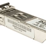 DEM-311GT - 02