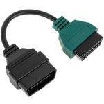 OB20800 - 02