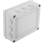 AE21100 - 03