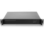 CK00600 - 03
