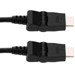 HG05000 - 04