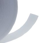 VR07300 - 04